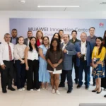 Huawei (517) copia