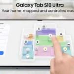 Samsung-Mobile-Galaxy-Tab-S10-Series-Samsungs-First-Galaxy-AI-Tablet_main4_F copia