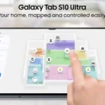 Samsung-Mobile-Galaxy-Tab-S10-Series-Samsungs-First-Galaxy-AI-Tablet_main4_F copia