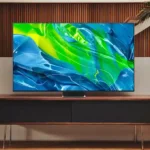 Samsung-OLED-TV-S95B-Lifestyle-2 copia