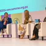 Tetra Pak Semana RSE 1 copia
