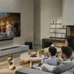 filme-in-hoher-qualitaet-kuenstliche-.intelligenz-samsung copia