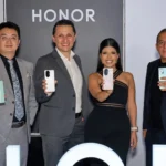 honorr