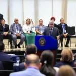 molinoo gobierno (1)