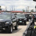 molinoo gobierno (2)
