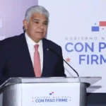 molinoo gobierno (3)