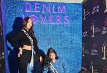 México da la bienvenida a las concursantes del Miss Universo 2024
