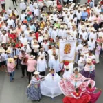 gobierno de molino (3)