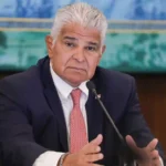 gobierno de molino (4)