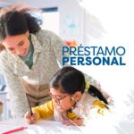 banconalpa_463598607_18370163434108180_27828209105747492_n