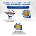 banconalpa_467532457_18375018292108180_7159366151128843987_n