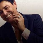 chayannepublico