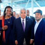 nacionales 2024 (1)