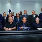 nacionales 2024 (2)