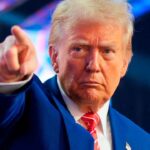 Trump y canal (3)