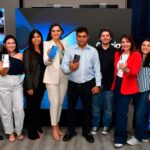 sociales y eventos (2)