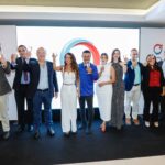 Grupo Q inaugura su nueva sucursal en calle 50 (1)