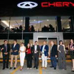 Grupo Q inaugura su nueva sucursal en calle 50 (2)