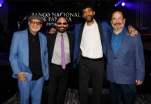 Premios Banconal a los Valores Culturales y su impacto en la industria creativa