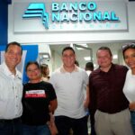 bancoland 2025 (2)