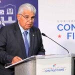 gobierno (1)