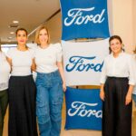 Foto-Ford-2365