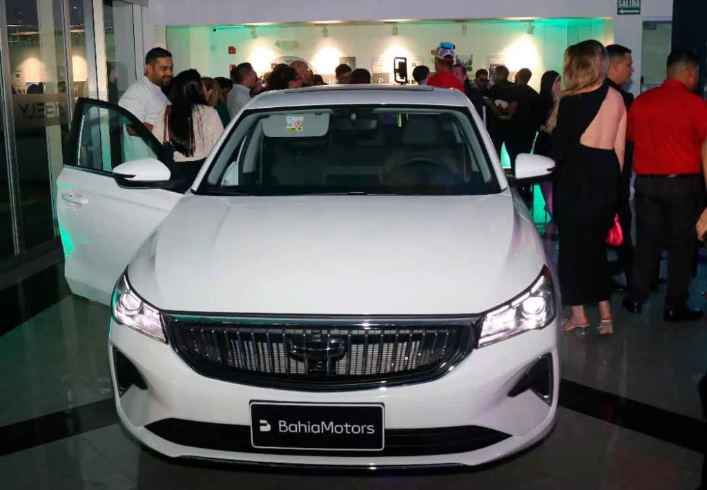 https://xpectativapty.com/wp-content/uploads/2025/05/para-web-geely01-1024x709.jpg.webp