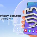 001-SecurityPrivacy-Feature-Series-1-Knox-Vault-for-AI-News-Body