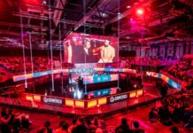 Panamá recibirá una nueva edición de GAMERGY, el festival del entretenimiento, los videojuegos y los esports  más importante de habla hispana