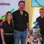 Aimeé-Sentmat,-Sebastián-Mora-y-Freddy-Rondon