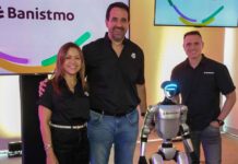 Banistmo fortalece su estrategia de banca digital