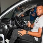 Grupo Q reafirma su compromiso con el fútbol nacional
