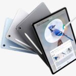 Samsung-Mobile-Galaxy-Tab-S10-FE-series-Galaxy-Tab-S10-FE-and-Galaxy-Tab-S10-FE-Intelligent-Features_main1