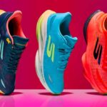 Skechers-Aero-HERO-Image