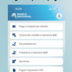 banconalpa_491469806_18398253784108180_6826247564644691883_n copia