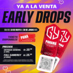 gamergypanama_497611554_