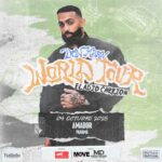 magicdreamsinc_499407380_18507876355006133_4715166325501599251_n