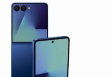 Samsung redefine la experiencia móvil con sus nuevos foldables: innovación real impulsada por Galaxy AI