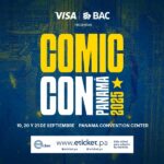 250723171804197_poster_CuadradaCM