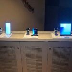 WhatsApp-Image-2025-08-29-at-10.12