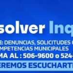 14-de-octBANNERS-WEB-PART-CIUDA-03-scaled