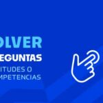 BANNER_PRINCIPAL_2-1500×469