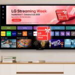 LIFESTYLE-IMAGEN-PR-Release