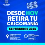 alcaldiapanama_541127121_18522189154052175_3536253292851578902_n