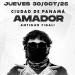 250717190820222_poster_CARTEL