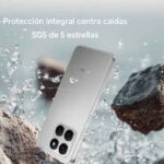 HONOR-400-Smart-Caídas