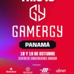 MASTER-GY-14-OCT-02-01