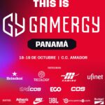 MASTER-GY-14-OCT-02-02