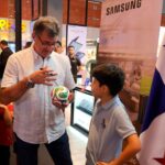 Samsung-Mario-Kempes-2