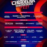 WhatsApp-Image-2025-10-24-at-4.57